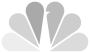 NBC
