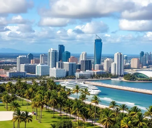 Boca Raton RESTORE Hair location