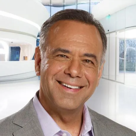 Dr. James Harris, RESTORE Hair